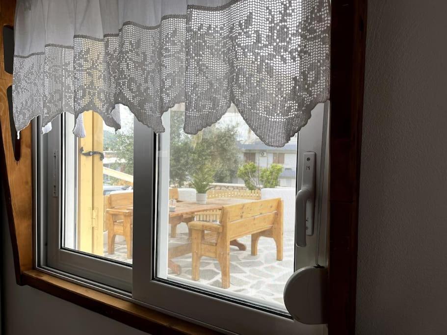 Casa Piaduli Villa Faliraki Luaran gambar